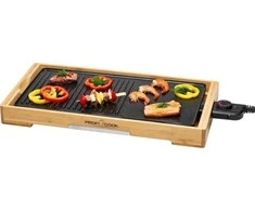 Profi Cook Proficook PCTYG1143