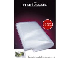 Profi Cook lapija 22x30