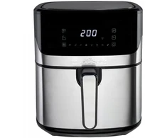 Gruzdintuvė Profi Cook Proficook PC-FR1294H