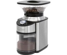 Profi Cook Proficook kavamalė PC-EKM 1205