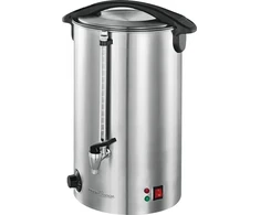 Profi Cook Karštų gėrimų puodas Proficook PC-HGA1111, 16l