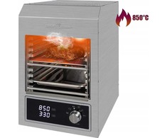 Profi Cook Proficook PCEBG1201