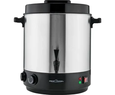 Profi Cook Profi Cook PC-EKA 1283