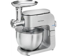 Virtuvinis kombainas Profi Cook Proficook PC-KM 1151