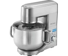 Virtuvinis kombainas „Profi Cook“ planetarinis robotas „ProfiCook PC-KM 1096“