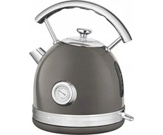 Profi Cook Clatronic Virdulys INOX PC-WKS 1192