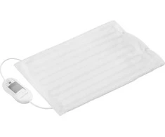 Profi Cook Šildanti pagalvė ProfiCare 330590, balta, 300 mm x 400 mm