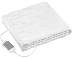 Šildomoji paklodė ProfiCare PC-WUB 3060