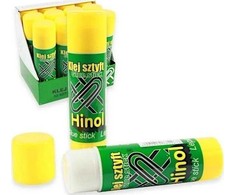 Profice Beniamin Klijų lazdelė 36g, 12 vnt