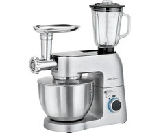 Virtuvinis kombainas Profi Cook Proficook PCKM1189