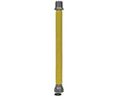 PROFITOR DUJŲ ŽARNA KAS FLEX 1/2" (200-400mm)