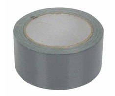 Taśma Universali lipni juosta „ortakio juosta“, plotis 48 mm, ritinėlio ilgis 9 m (galima užsisakyti 13131)
