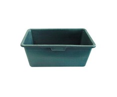 Profix Kastra 65 l skiedinio konteineris, transportavimo rankenos