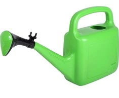 Profix Laistytuvas Prosperplast IKA10-S411, 10 l