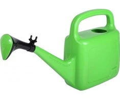 Profix Laistytuvas Prosperplast IKA10-361C, žalia, 10 l