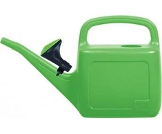 Profix Laistytuvas Aqua, žalias, 5 L