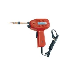 Profix Lutownica Transformatorinis lituoklis l-6a (lta), galia = 75w, 230v,ce