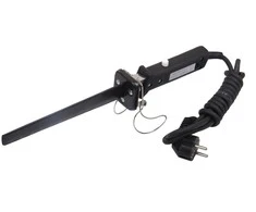 Profix Nóż termiczny 230v 90/180w 250/320st.c.dł.c.230mm (styr), ce