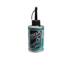 Smar Grafitinis tepalo dozatorius 70 ml