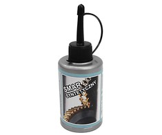 Profix Smar Sintetinių riebalų dozatorius 70 ml