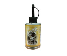 Smar Universalus riebalų dozatorius 70 ml