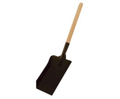 Profix Mažas samtelis, plotis 100 mm