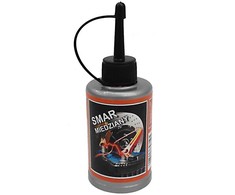 Smar Vario tepalo švirkšto dozatorius 70ml