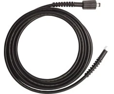 Profix Pro 5 m slėgio žarna vm1650 slėgio plovimo mašina (7)