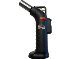 Proflame Expert Degiklis Pro Flame Expert 3640, 0.045 cm x 0.11 cm x 0.195cm