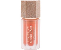 Profusion Blush Hour Soft Matte Liquid Blush Mai Tai, 6 ml