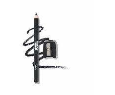 Profusion Cosmetics Profusion Colour Spell Kohl Akių apvadas Juodas, 1 g