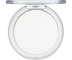 Profusion Cosmetics Colour Spell Matte Finish Compact Powder Translucent 4.8 g