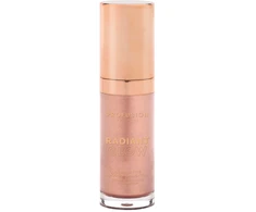 Profusion Cosmetics Profusion Radiant Glow Fresh Glow Liquid Highlighter Rose Quartz veidui 14,5 ml