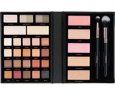 „Profusion Pro Face“ rinkinys akių šešėlių paletei, 100 g
