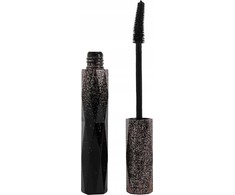 Profusion Faux Lashes Lengthening &amp; Volumizing Blakstienų tušas Juodas, 8 ml