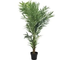 ProGarden Dirbtinis paparčio augalas, 150 cm