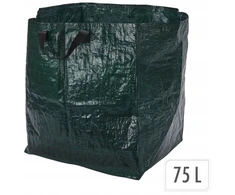 ProGarden Sodo maišas lapams 75 l