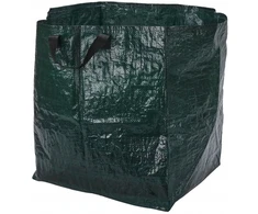 ProGarden Sodo maišas lapams 75 l