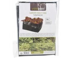 ProGarden Sodo maišas lapams 150 l