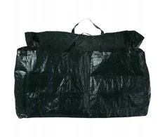 ProGarden Sodo maišas lapams 150 l