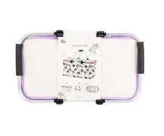 ProGarden Šaltkrepšis, 35 L, baltas