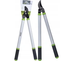 ProGarden Gyvatvorių žirklės su ilga rankena, 60 cm