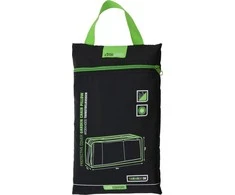ProGarden Apdangalas sodo baldų pagalvėms 130x50x32cm