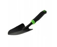 ProGarden Sodo kastuvas, 34 cm