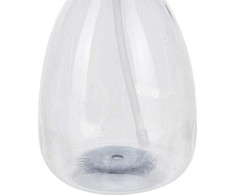 ProGarden Purkštuvas augalams 650 ml