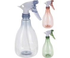 ProGarden Purkštuvas augalams 650 ml