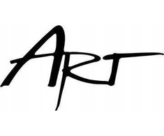 Projektorius Ekran do projektora Art ART HAND SCREEN 96inch 146x195cm MA-96 4:3