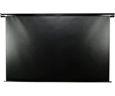 Projektoriaus ekranas Elite Screens Spectrum Series Electric120V Įstrižainė 120" 4:3 Matomo vaizdo plotis (W) 244 cm Baltas
