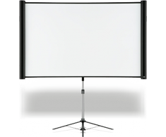 Epson Ekranas projektorowy ELPSC26 80 cali Multiaspect 16/9-16/10-4/3