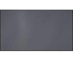 EPSON ELPSC36 lazerinis TV 120inch Ekranas